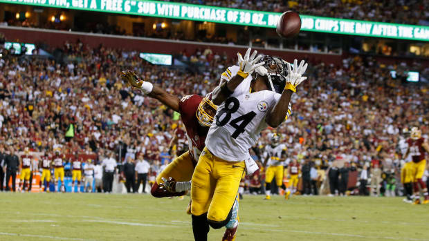 antonio-brown-fantasy-rankings-week-9.jpg